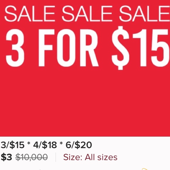 Gold-tone Bumblebee Brooch NWOT - Picture 7 of 8